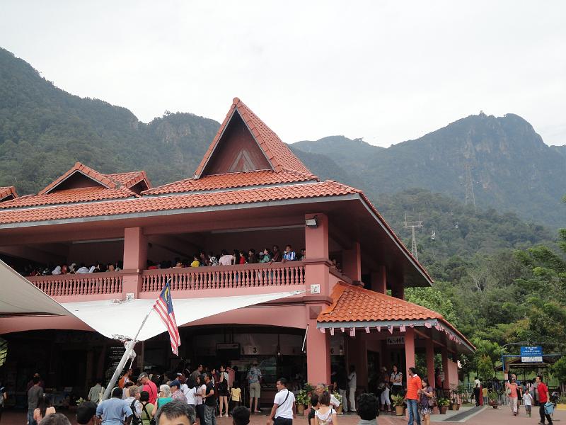 Langkawi 1110 (13)